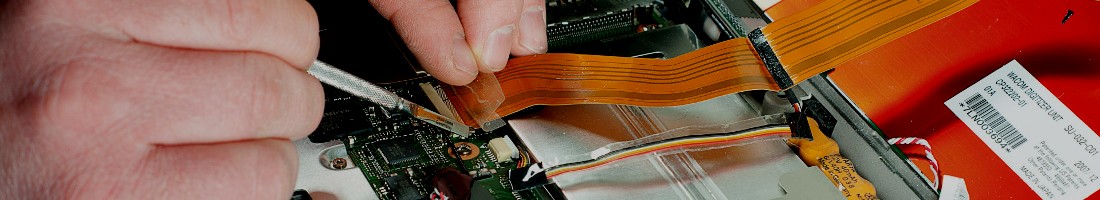 profi computers